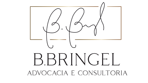 Advocacia