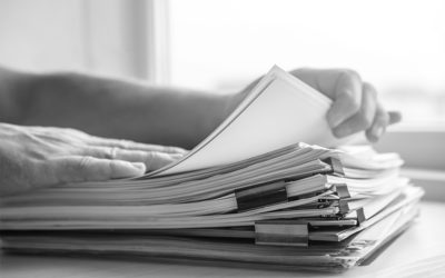 Flexibilização das relações trabalhistas: entenda as MPs 927/2020 e 936/2020